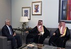 PrSleiman-Saudi Arabia Minister 27 10 2016 01 (5)